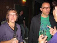 Kirmes2010_Fr093